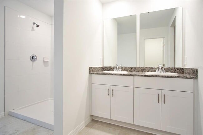 Building Photo - 879 Sand Sea Pl