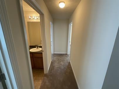 Building Photo - 1202 Fairington Club Dr