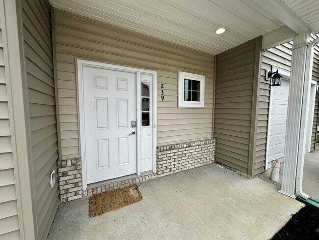 Building Photo - 239 Louise Ln