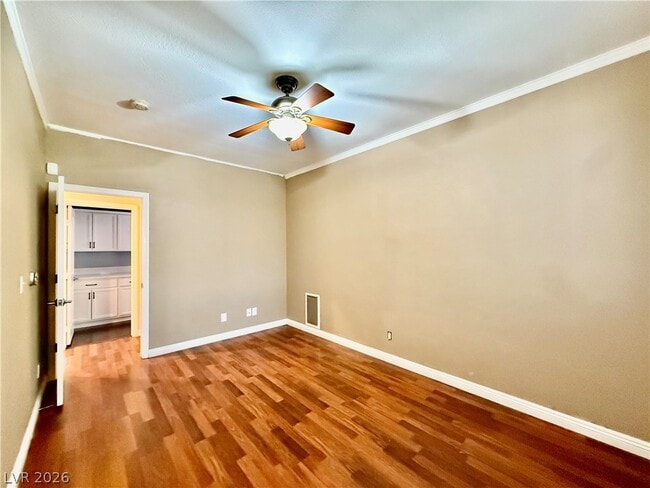 Building Photo - 6800 Fruit Flower Ave