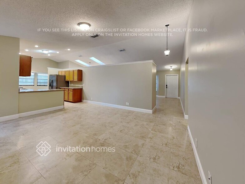 Building Photo - 8855 NW 47th Dr