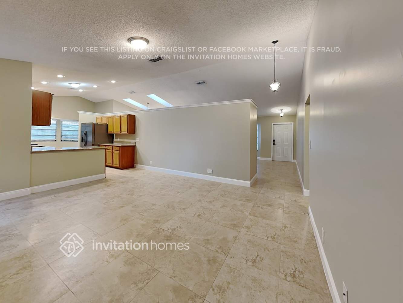 Building Photo - 8855 NW 47th Dr