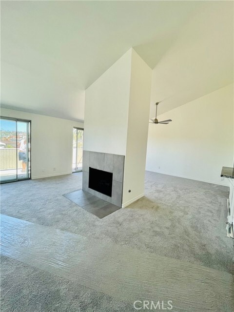 Building Photo - 34096 Alcazar Dr