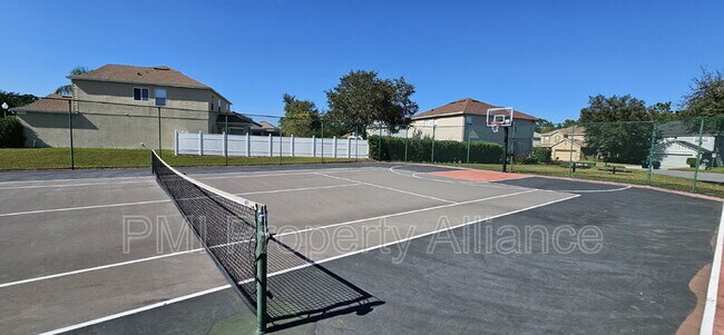 Building Photo - 15605 Perdido Dr