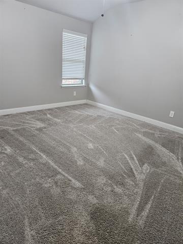 Building Photo - 1405 Brindle Dr