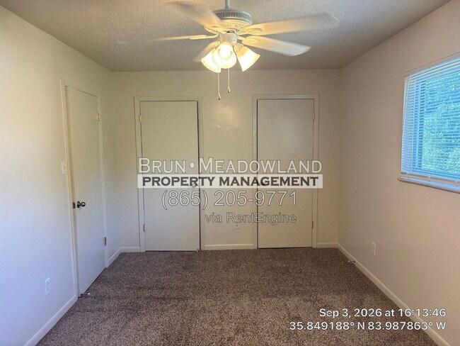 Building Photo - 3610 Kelly Cir