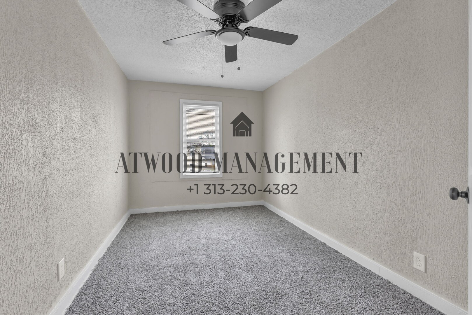 Building Photo - This beautifully updated 4-bedroom, 2-bath single-family home is ready for move-in!