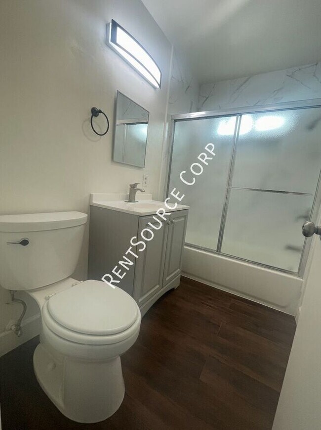 Building Photo - 45545 Fig Ave