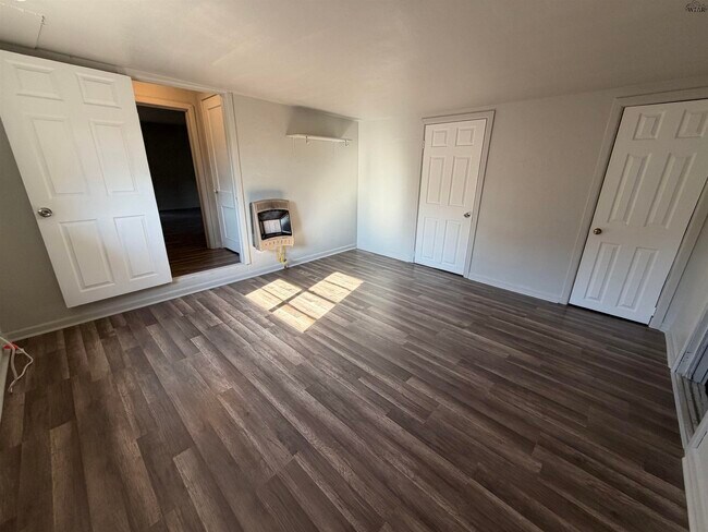 Building Photo - 2115 Princeton Ave