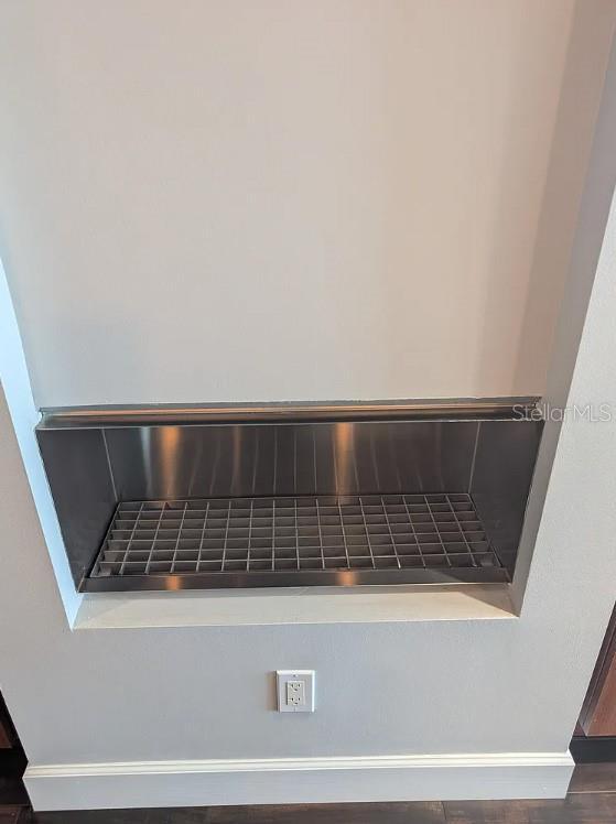 Building Photo - 912 Channelside Dr