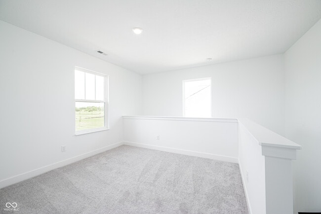 Building Photo - 18773 Mithoff Ln