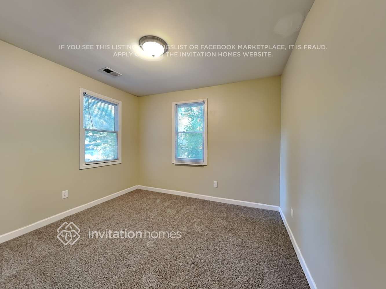 Building Photo - 94 Ericson St SE