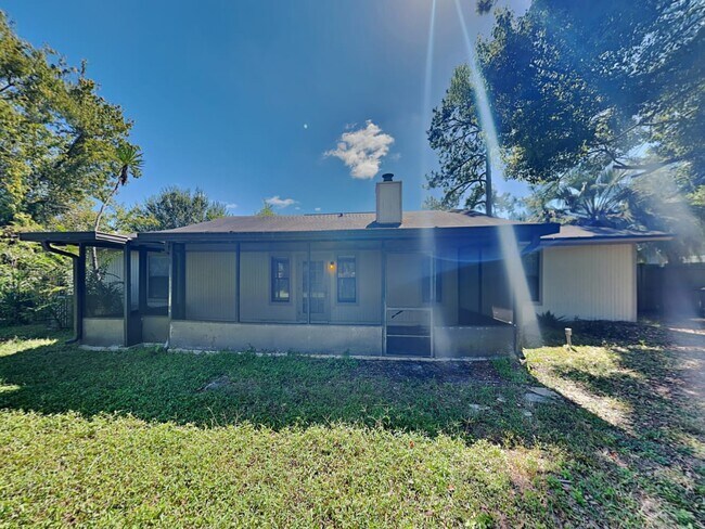 Building Photo - 4969 Ferrell Ln