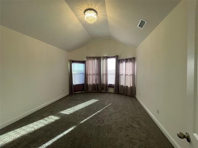 Building Photo - 1105 Maverick Dr
