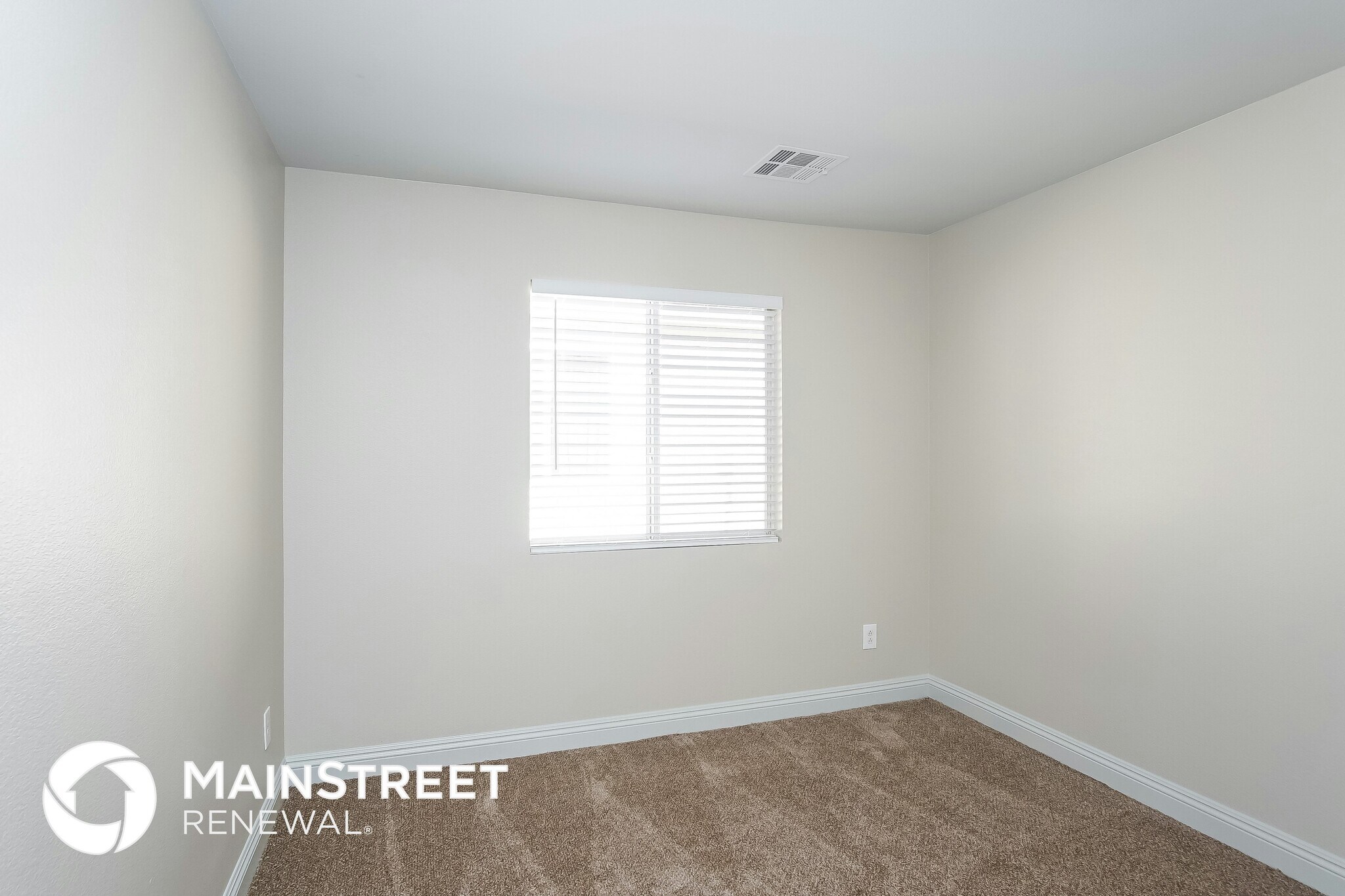 Building Photo - 2223 Costa Palma Ave