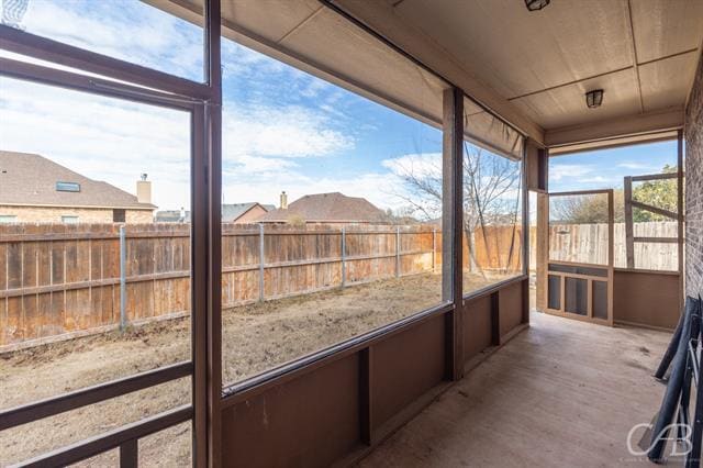 Building Photo - 7701 Florence Dr