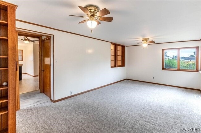 Building Photo - 130 Alberta Dr