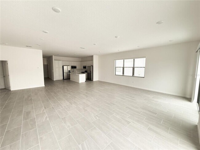 Building Photo - 1323 Butterfly Orchid Rd