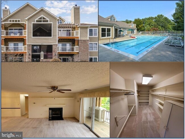 Primary Photo - 605 Admiral Dr