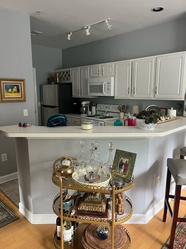 Building Photo - 1 BR / 1 BA At the Preserve at Indigo Run