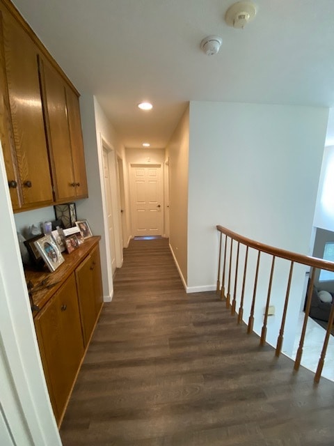 Building Photo - 20405 Via Sonador