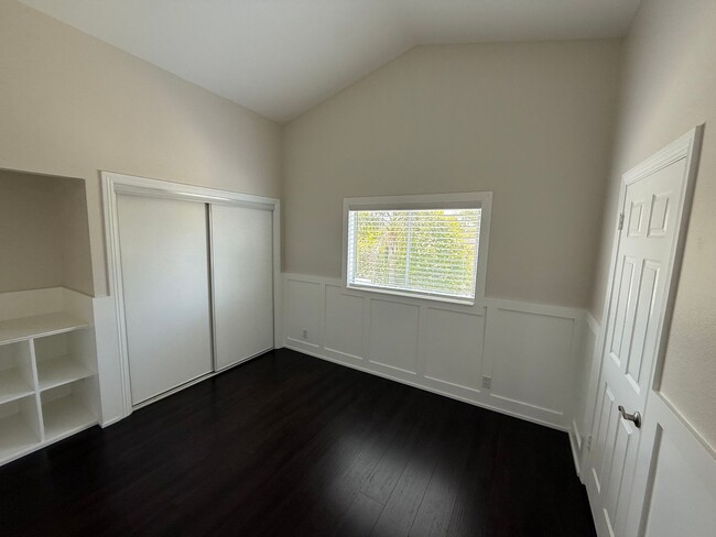 Building Photo - Beautiful home in Oxnard, CA