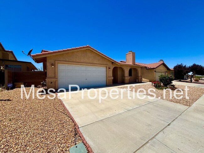 Building Photo - 13024 Rainwood Ct