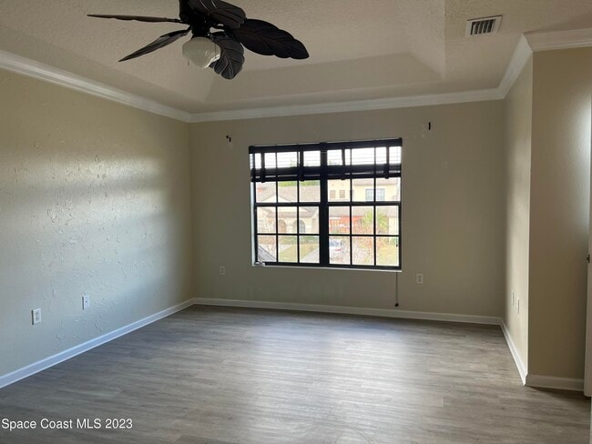 Building Photo - 605 Margie Dr