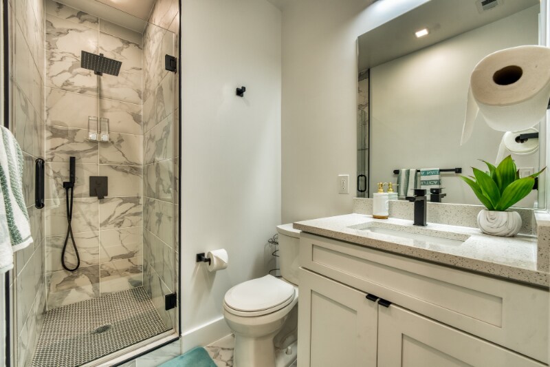 Building Photo - 5835 Colorado Ave NW