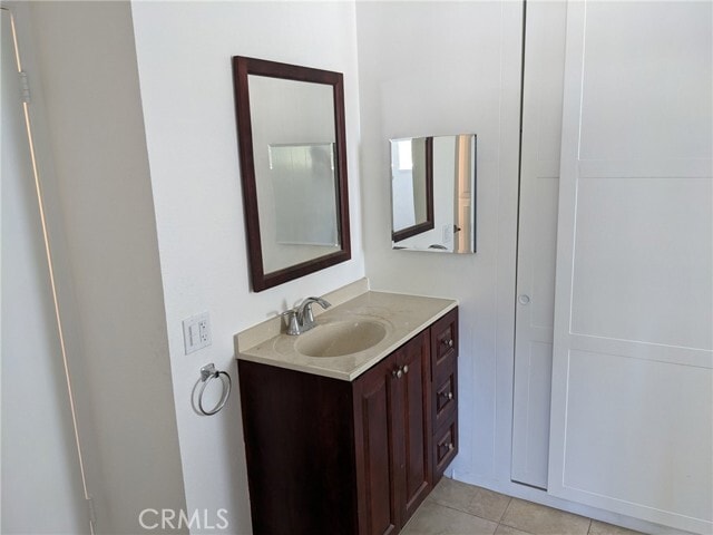 Building Photo - 968 Calle Aragon