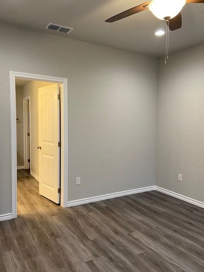 Building Photo - 2867 Melissa Ln