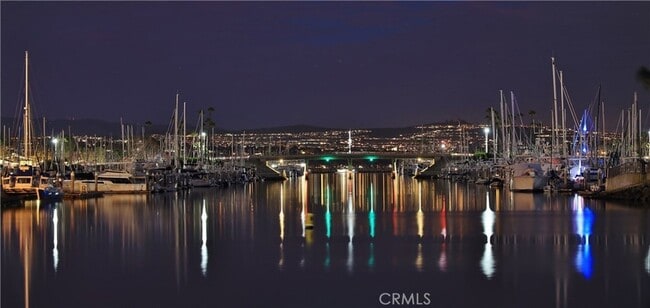 Building Photo - 24536 Santa Clara Ave