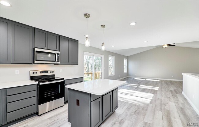 Building Photo - 5538 Autumn Trace Pkwy