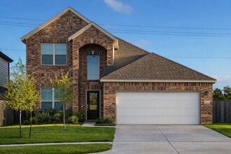 Building Photo - 4847 Camden Bristol Dr