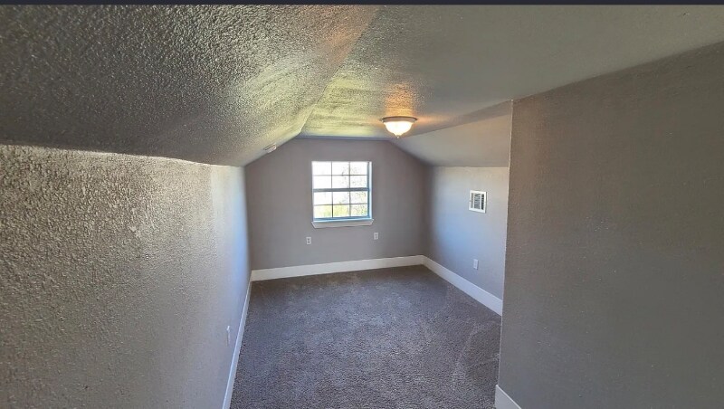 Building Photo - 205 E M.L.K. Jr Blvd