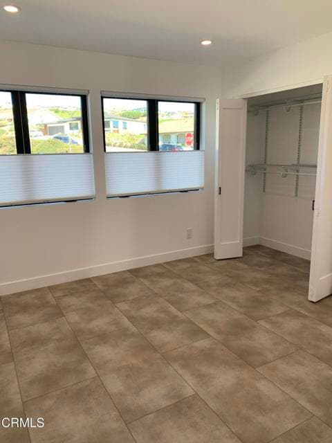 Building Photo - 7018 Monte Vista Ct