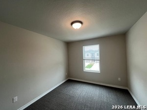 Building Photo - 6311 Luglio Ln