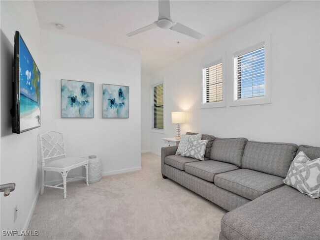 Building Photo - 15177 Butler Lake Dr