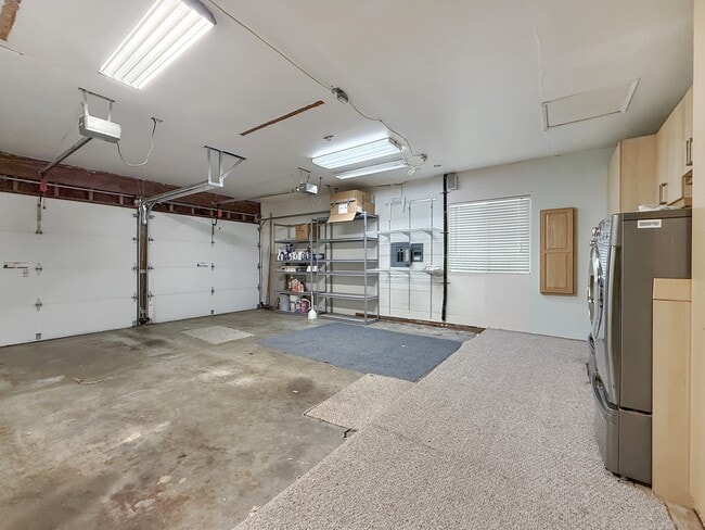 Building Photo - 2806 161st Ave SE