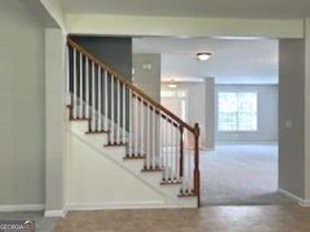 Building Photo - 115 Keswick Manor Dr