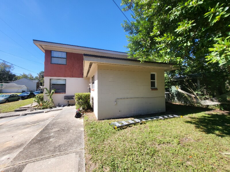 Building Photo - 3365 Drew St