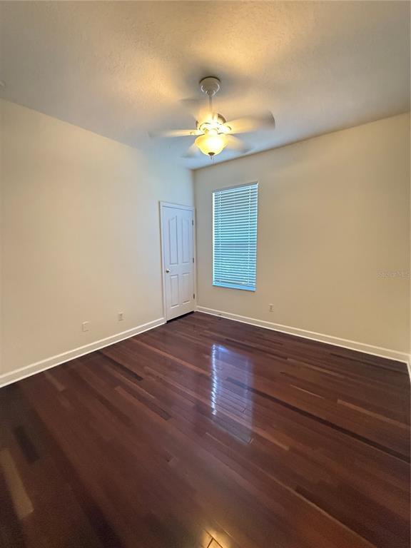 Building Photo - 10029 Chardonnay Dr