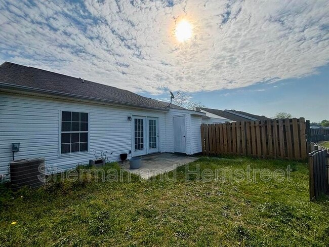 Building Photo - 5015 Wheeler Lake Rd