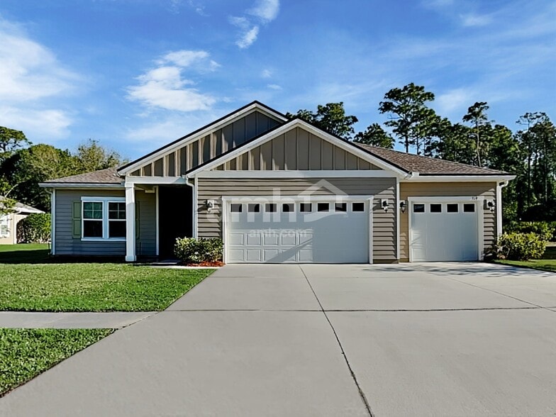 Primary Photo - 319 Cortez Dr