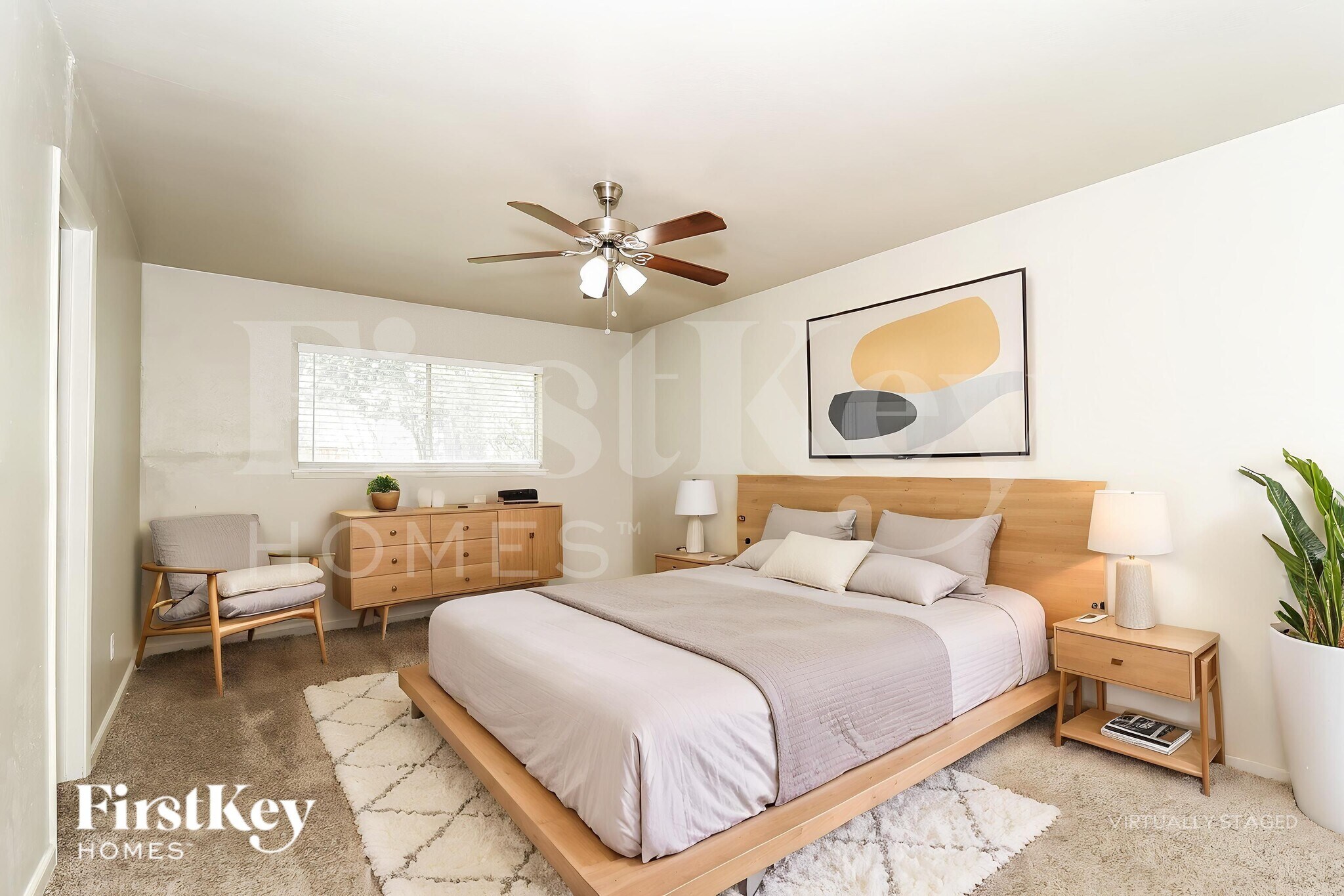 Building Photo - 2918 Rayswood Dr