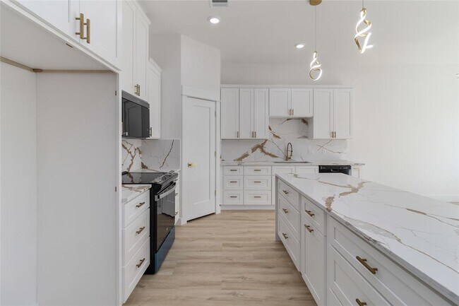 Building Photo - 103 Kawainui Ln