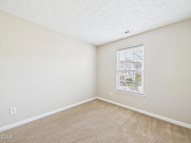 Building Photo - 4152 Tensity Dr