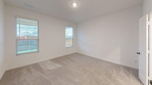 Building Photo - 726 Madrono Dr