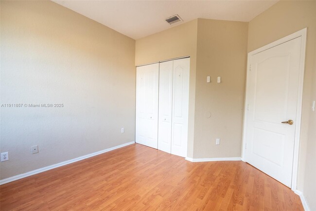 Building Photo - 1770 NE 37th Pl