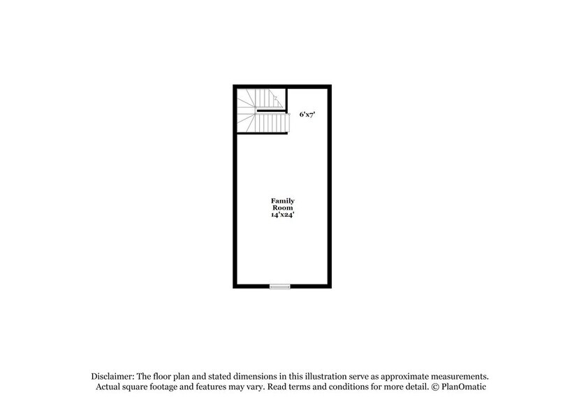 Building Photo - 179 Sophie Dr